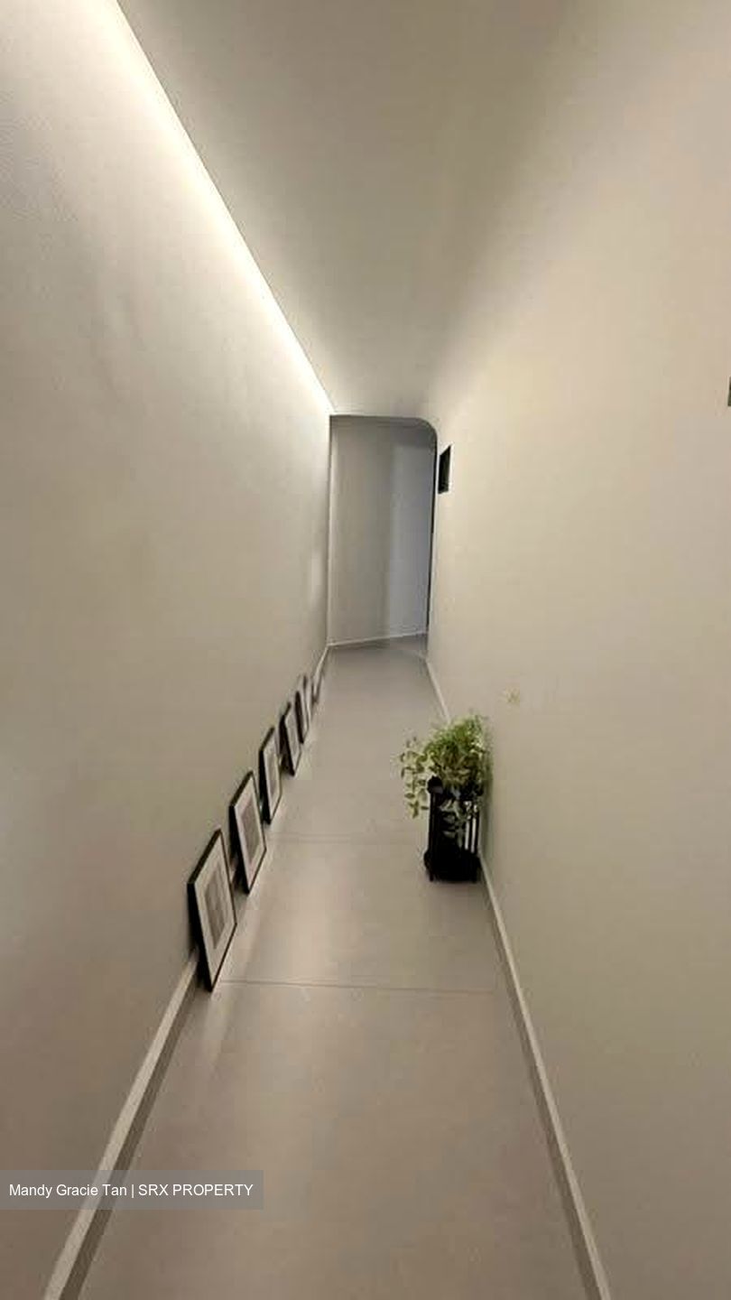 Blk 307 Clementi Meadows (Clementi), HDB 3 Rooms #618171051